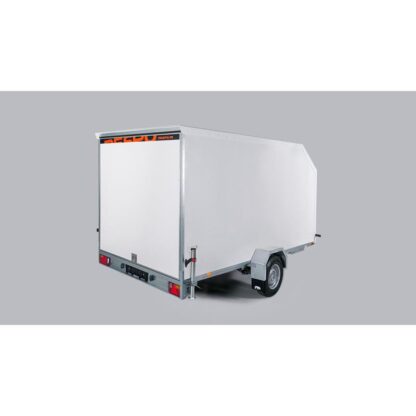Respo Kofferanhänger 1500F401L199 (9502) – Bild 5