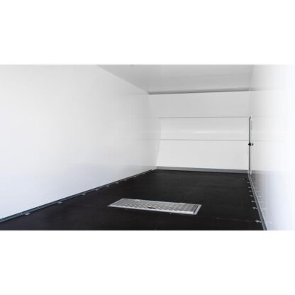 Respo Kofferanhänger 3500F652T200 (18429) – Bild 8
