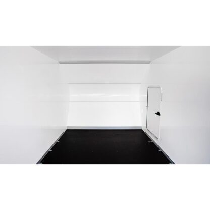 Respo Kofferanhänger 3500F652T200 (18429) – Bild 7