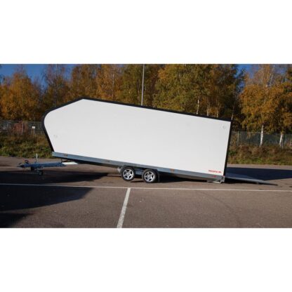 Respo Kofferanhänger 3500F652T200 (18429) – Bild 5