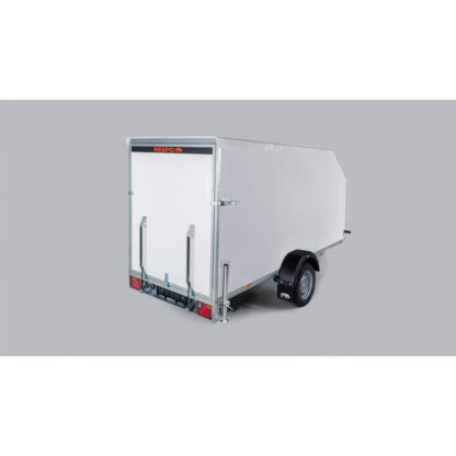 Respo Kofferanhänger 750F351L147 Standard – Bild 11