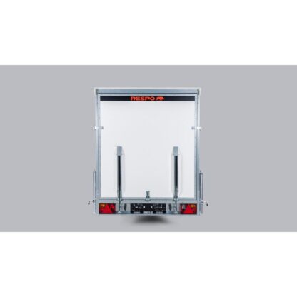 Respo Kofferanhänger 750F351L147 Standard – Bild 12