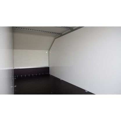 Respo Kofferanhänger 750F351L147 Standard – Bild 16