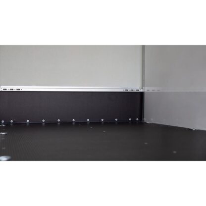 Respo Kofferanhänger 750F351L147 Standard – Bild 17