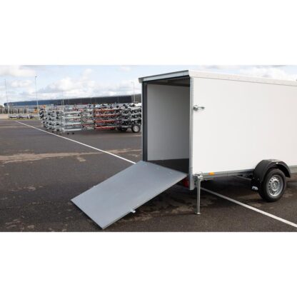 Respo Kofferanhänger 750F351L147 Standard – Bild 15