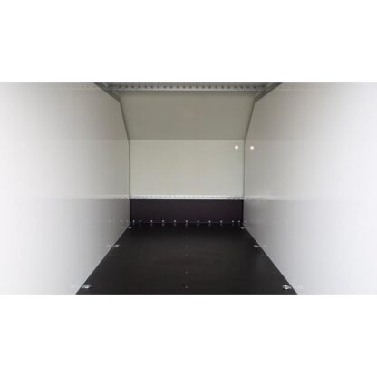 Respo Kofferanhänger 750F351L147 Standard – Bild 5