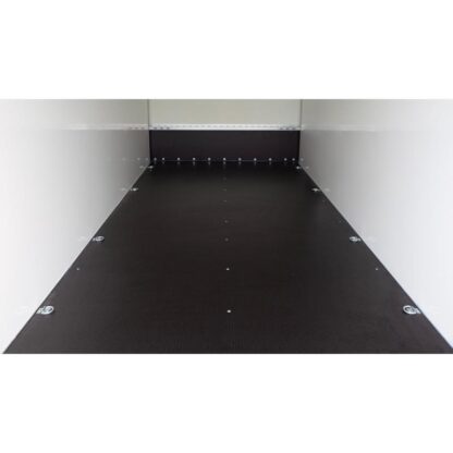 Respo Kofferanhänger 750F351L147 Standard – Bild 6