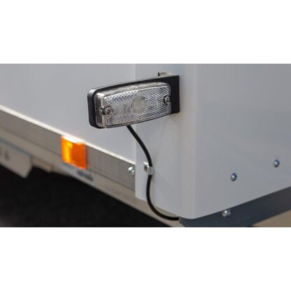 Respo Kofferanhänger 750F351L147 Standard – Bild 8