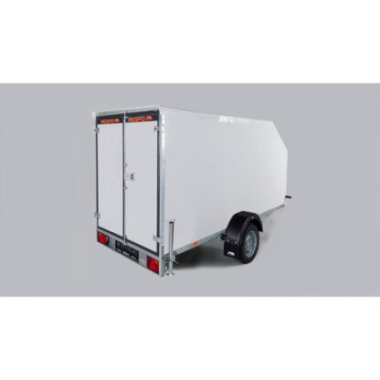 Respo Kofferanhänger 750F351L147 hoch (12556) – Bild 17