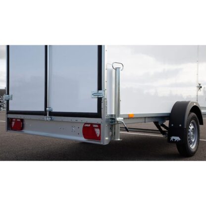 Respo Kofferanhänger 750F351L147 hoch (12556) – Bild 19