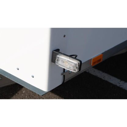 Respo Kofferanhänger 750F351L147 hoch (12556) – Bild 28