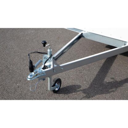 Respo Kofferanhänger 750F351L147 hoch (12556) – Bild 29