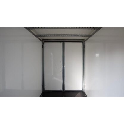 Respo Kofferanhänger 750F351L147 hoch (12556) – Bild 20