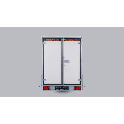 Respo Kofferanhänger 750F351L147 hoch (12556) – Bild 18