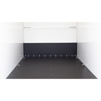 Respo Kofferanhänger 750F351L147 hoch (12556) – Bild 12