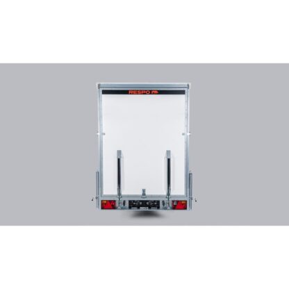 Respo Kofferanhänger 750F351L147 hoch (12556) – Bild 11