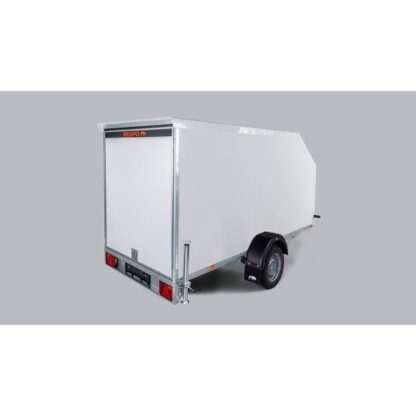 Respo Kofferanhänger 750F351L147 hoch (12556) – Bild 3