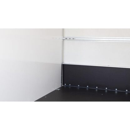 Respo Kofferanhänger 750F351L147 hoch (12556) – Bild 5
