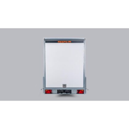Respo Kofferanhänger 750F351L147 hoch (12556) – Bild 4