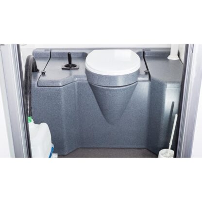 Respo Mobilanhänger 1000F311T222 (11952) – Bild 10
