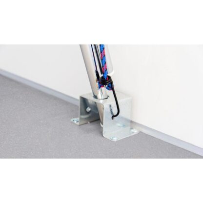 Respo Mobilanhänger 1200F411T222 – Bild 16