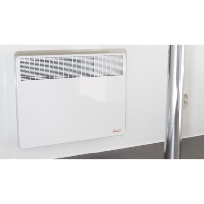 Respo Mobilanhänger 1200F411T222 – Bild 17