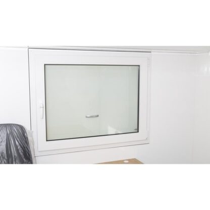 Respo Mobilanhänger 1200F411T222 – Bild 18