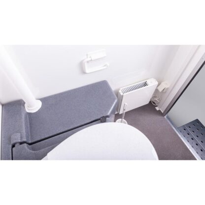 Respo Mobilanhänger 1200F411T222 – Bild 20