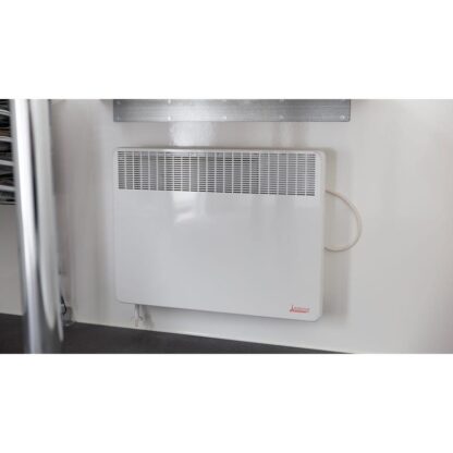 Respo Mobilanhänger 1200F411T222 SW – Bild 7