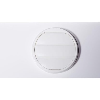 Respo Mobilanhänger 1200F411T222 zwei Badezimmer und Toilette – Bild 12