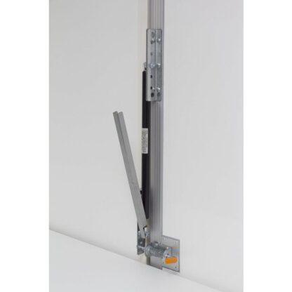 Respo Mobilanhänger 1500F411T222 Kiosk – Bild 13