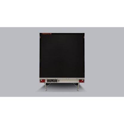 Respo Mobilanhänger 2000F412T222 Showroom (22825) – Bild 5
