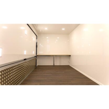 Respo Mobilanhänger 2000F512T220 Showroom Anhänger (14995) – Bild 10