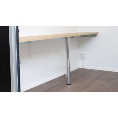 Respo Mobilanhänger 2000F512T220 Showroom Anhänger (14995) – Bild 13