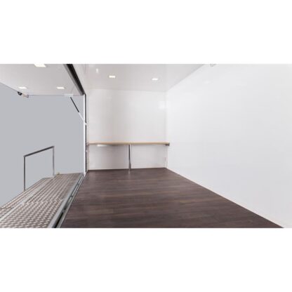 Respo Mobilanhänger 2000F512T220 Showroom Anhänger (14995) – Bild 9