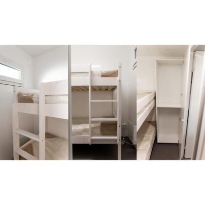 Respo Mobilanhänger 2700F712T222 (15278) – Bild 6