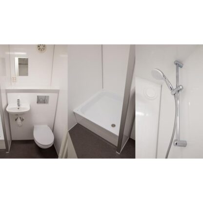 Respo Mobilanhänger 2700F712T222 (15278) – Bild 7