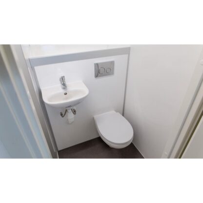 Respo Mobilanhänger 2700F712T222 (15278) – Bild 8