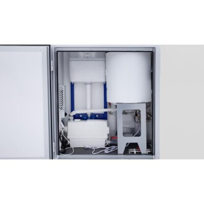 Respo Mobilanhänger 2700F712T222 (15278) – Bild 9