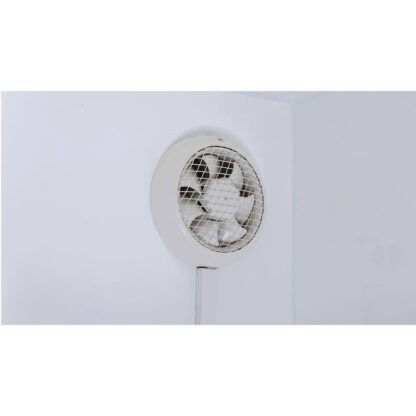 Respo Mobilanhänger 2000F612T222 drei Badezimmer und Toiletten (12989) – Bild 14