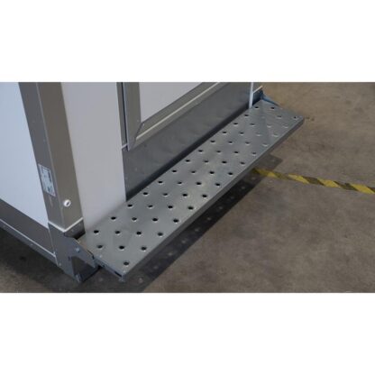 Respo Mobile WC 500L (21090) – Bild 5