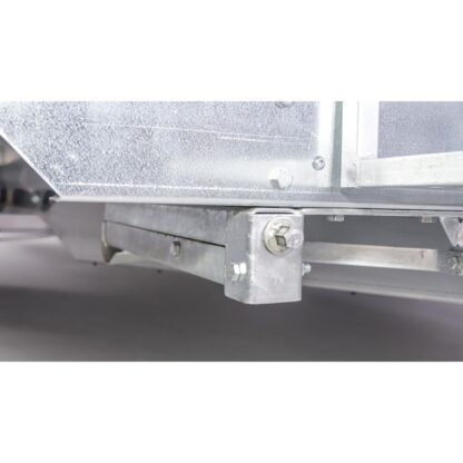 Respo Mobilanhänger 1500F512T222 (11834) – Bild 19
