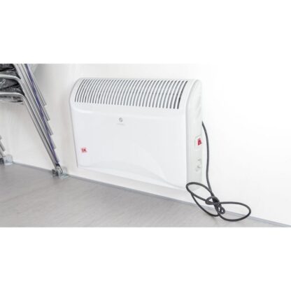 Respo Mobilanhänger 1500F512T222 (11834) – Bild 20