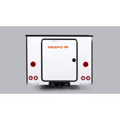 Wohnwagen 3.0 breit – Bild 3