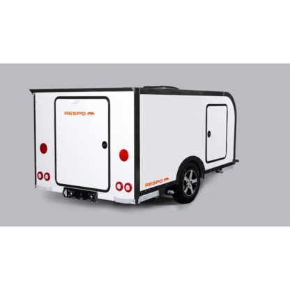 Wohnwagen 3.0 breit – Bild 2