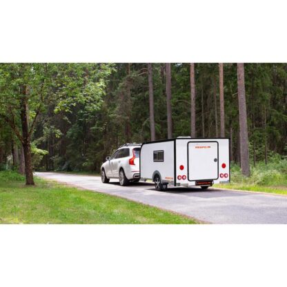 Wohnwagen 3.0 breit – Bild 15