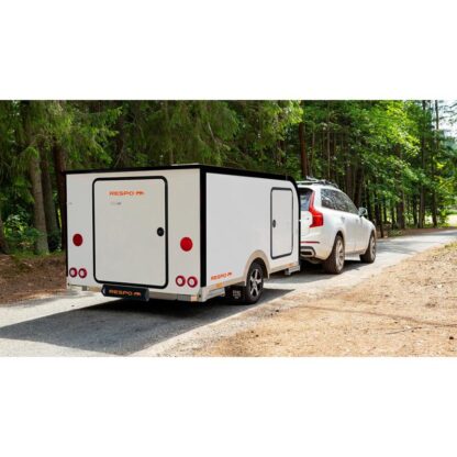 Wohnwagen 3.0 breit – Bild 16
