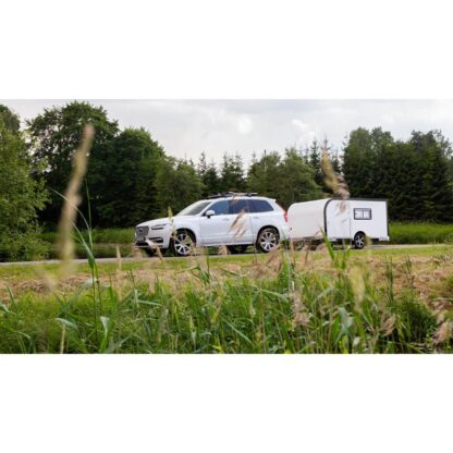 Wohnwagen 3.0 breit – Bild 9