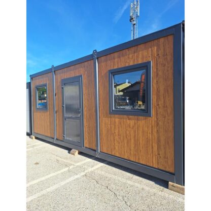 Container System CS MC01 – Bild 6