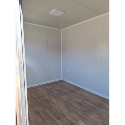 Container System CS MC01 – Bild 11
